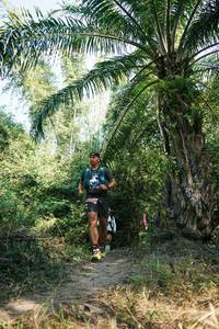 BIB: 
                            <button type="button" onclick="openModal(28132261)" class="btn btn-primary btn-sm float-right btn-popup" data-toggle="modal" data-target=".modal-high-quality">
                        <i class="fas fa-shopping-cart"></i> Add to Cart
                    </button>
                                            <button type="button" onclick="isThisMe(28132261, true)" class="btn btn-success btn-sm float-right btn-popup btn-isme hidden" data-toggle="tooltip" data-placement="bottom" title="นี่คือรูปของคุณใช่ไหม คลิกที่นี่เพื่อเอาเข้าอัลบั้ม">
                        <i class="fas fa-plus"></i> Add to album
                    </button>
                    <button type="button" onclick="isThisMe(28132261, false)" class="btn btn-warning btn-sm float-right btn-popup btn-isnotme hidden">
                        <i class="fas fa-ban"></i> Remove from album
                    </button>